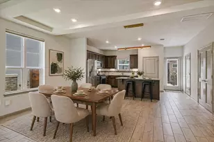 5613 Charles Merle Dr., Austin, TX 78747 - Photo 7