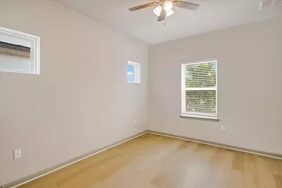 5613 Charles Merle Drive #A, Austin, TX 78747 - Photo 17
