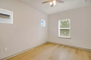 5613 Charles Merle Dr., Austin, TX 78747 - Photo 17