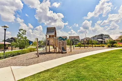 5613 Charles Merle Drive #A, Austin, TX 78747 - Photo 31