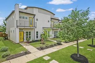 5613 Charles Merle Dr., Austin, TX 78747 - Photo 35