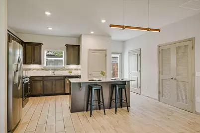 5613 Charles Merle Drive #A, Austin, TX 78747 - Photo 9