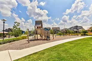 5613 Charles Merle Dr., Austin, TX 78747 - Photo 31