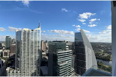 301 West Avenue #3604, Austin, TX 78701 - Photo 9