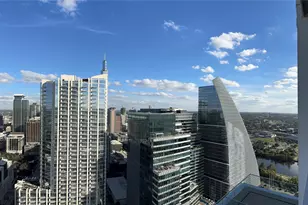 301 West Ave, Austin, TX 78701 - Photo 9