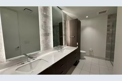 301 West Avenue #3604, Austin, TX 78701 - Photo 5