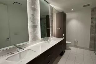 301 West Ave, Austin, TX 78701 - Photo 5