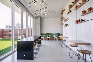 301 West Ave, Austin, TX 78701 - Photo 15