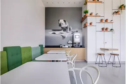 301 West Avenue #3604, Austin, TX 78701 - Photo 17