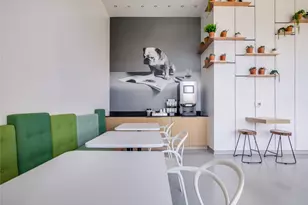 301 West Ave, Austin, TX 78701 - Photo 17