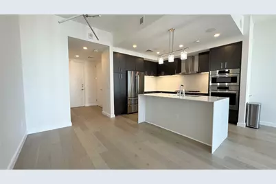 301 West Avenue #3604, Austin, TX 78701 - Photo 1