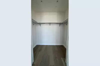 301 West Avenue #3604, Austin, TX 78701 - Photo 7