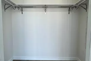 301 West Ave, Austin, TX 78701 - Photo 7