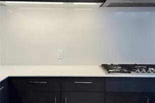 301 West Ave, Austin, TX 78701 - Photo 3