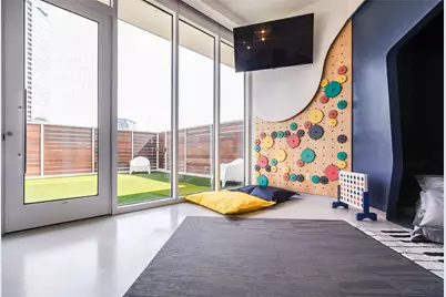 301 West Avenue #3604, Austin, TX 78701 - Photo 23