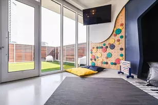 301 West Ave, Austin, TX 78701 - Photo 23