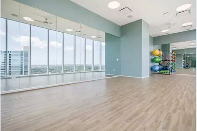 301 West Avenue #3604, Austin, TX 78701 - Photo 27