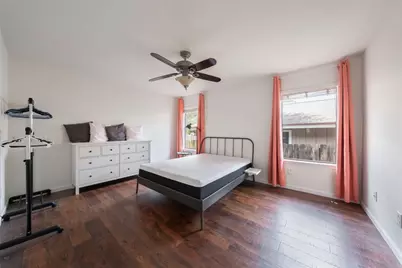 12900 Coridan Drive, Austin, TX 78727 - Photo 5