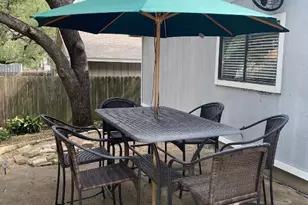 12900 Coridan Dr, Austin, TX 78727 - Photo 15