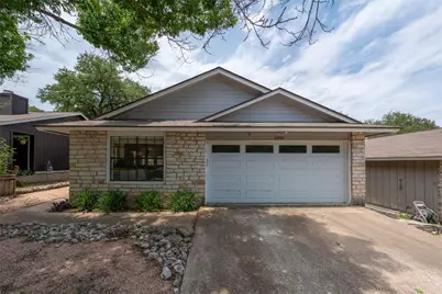 12900 Coridan Drive, Austin, TX 78727 - Photo 1