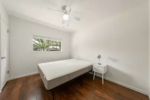 12900 Coridan Dr, Austin, TX 78727 - Photo 11