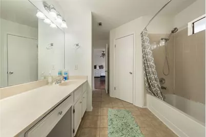 12900 Coridan Drive, Austin, TX 78727 - Photo 13