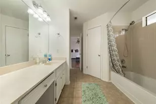 12900 Coridan Dr, Austin, TX 78727 - Photo 13