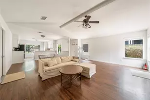 12900 Coridan Dr, Austin, TX 78727 - Photo 3