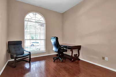 3339 Rod Carew Drive, Round Rock, TX 78665 - Photo 3