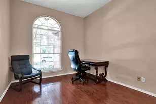 3339 Rod Carew Dr, Round Rock, TX 78665 - Photo 3