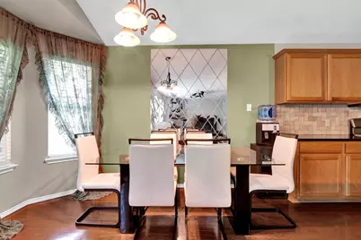 3339 Rod Carew Drive, Round Rock, TX 78665 - Photo 11