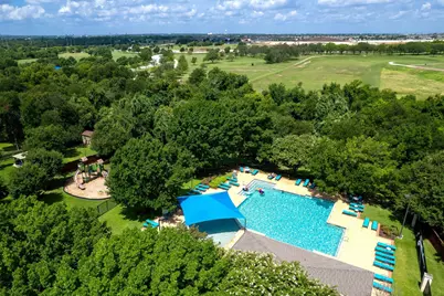 3339 Rod Carew Drive, Round Rock, TX 78665 - Photo 25