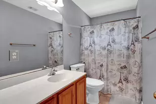 3339 Rod Carew Dr, Round Rock, TX 78665 - Photo 19