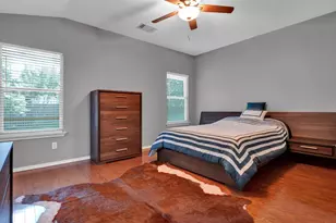 3339 Rod Carew Dr, Round Rock, TX 78665 - Photo 15
