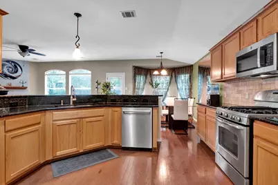 3339 Rod Carew Drive, Round Rock, TX 78665 - Photo 13