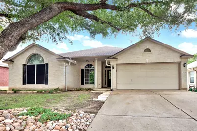 3339 Rod Carew Drive, Round Rock, TX 78665 - Photo 27