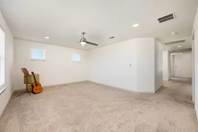 8301 Mimi Lane, Austin, TX 78724 - Photo 19