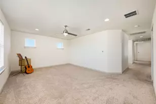 8301 Mimi Ln, Austin, TX 78724 - Photo 19