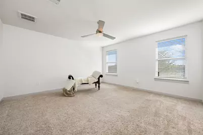 8301 Mimi Lane, Austin, TX 78724 - Photo 5
