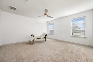 8301 Mimi Ln, Austin, TX 78724 - Photo 5