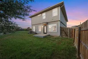 8301 Mimi Ln, Austin, TX 78724 - Photo 35