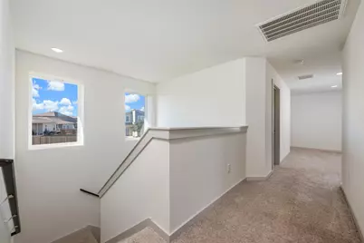 8301 Mimi Lane, Austin, TX 78724 - Photo 21
