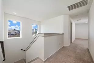 8301 Mimi Ln, Austin, TX 78724 - Photo 21