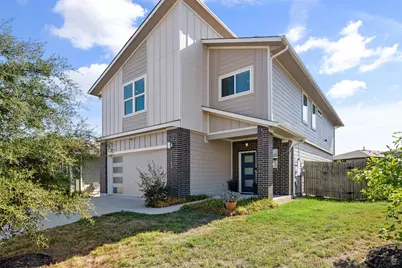 8301 Mimi Lane, Austin, TX 78724 - Photo 37