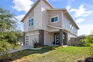 8301 Mimi Ln, Austin, TX 78724 - Photo 37