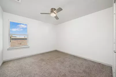 8301 Mimi Lane, Austin, TX 78724 - Photo 25
