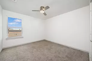 8301 Mimi Ln, Austin, TX 78724 - Photo 25