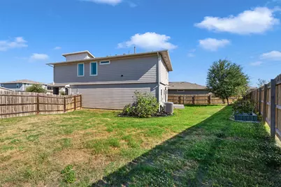 8301 Mimi Lane, Austin, TX 78724 - Photo 29