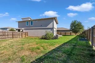 8301 Mimi Ln, Austin, TX 78724 - Photo 29