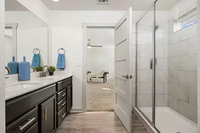 8301 Mimi Lane, Austin, TX 78724 - Photo 23